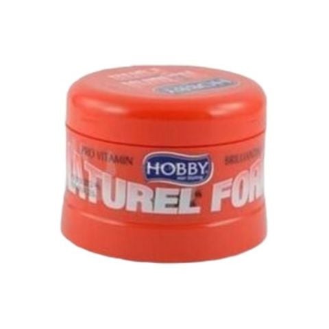 Hobby Briyantin 150Ml Kavanoz