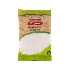 Doytat Hindistan Cevizi 50Gr
