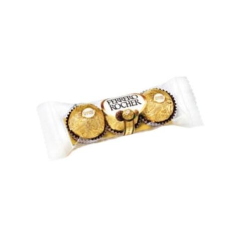 Ferrero Rocher 37,5G