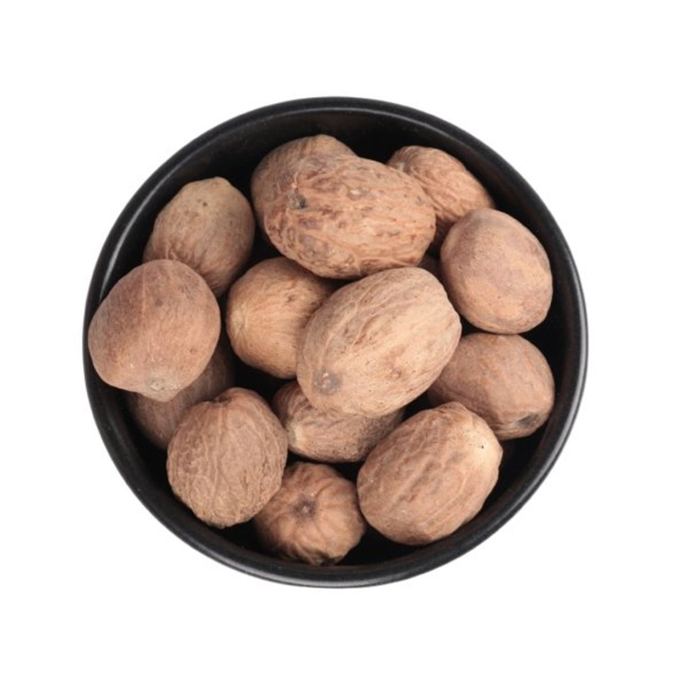 Aksoy Baharat Muskat 28Gr