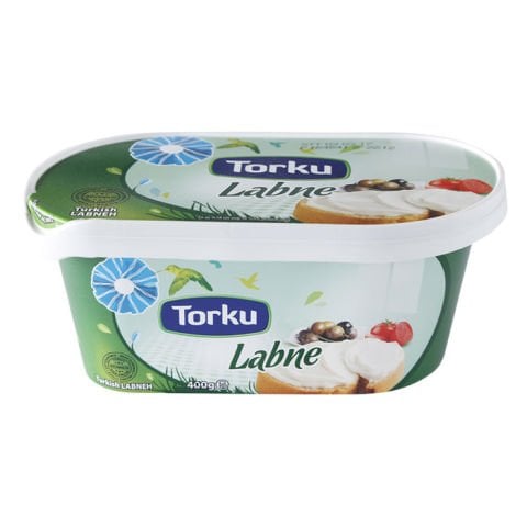 Torku Labne 400Gr
