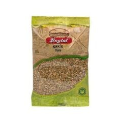 Doytat Kekik 20G