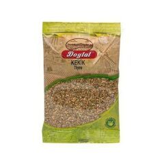 Doytat Kekik 20G