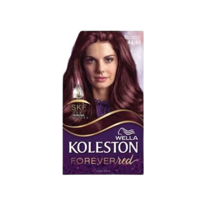 Koleston Set 44/46