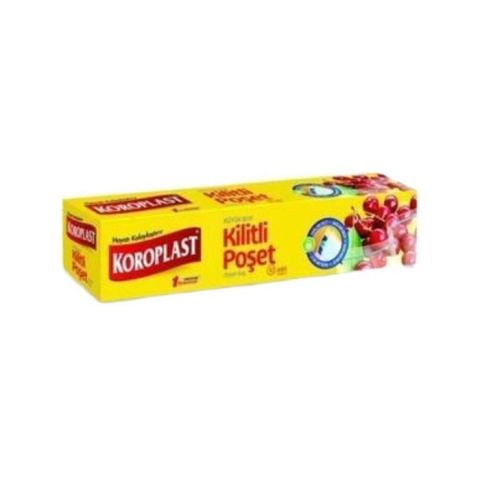 Ülker Krispi Pops Peynirli Çeşnili 40Gr