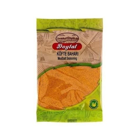 Doytat Köfte Baharı 30G