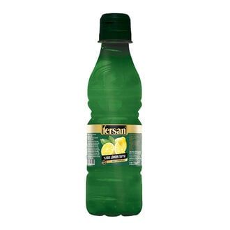 Fersan Limon Suyu 250Ml
