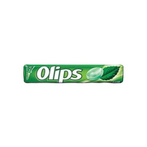 Olips 28Gr Stick Nane