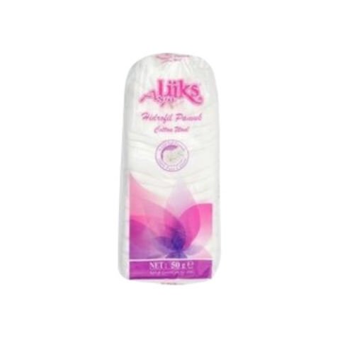 Lux Pamuk 50Gr