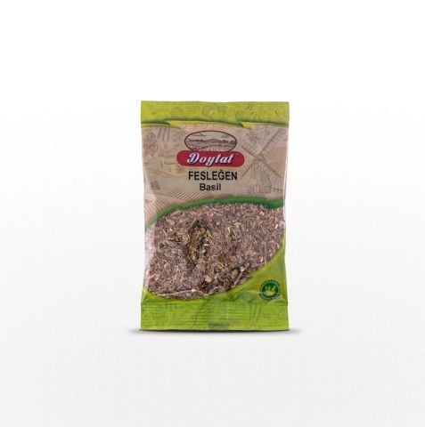 Doytat Fesleğen 30G