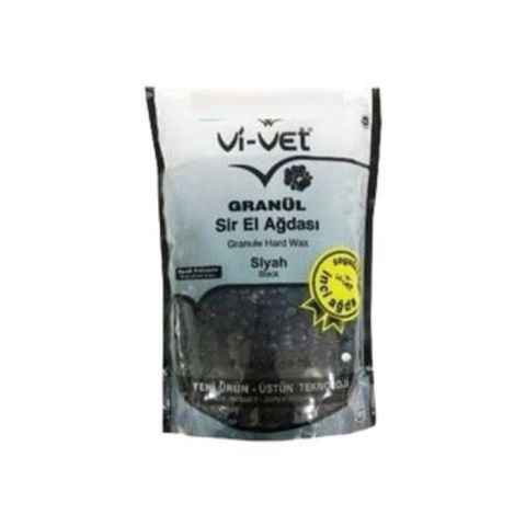 Vi-Vet Granül Sir El Ağdası 250Gr Kömürlü