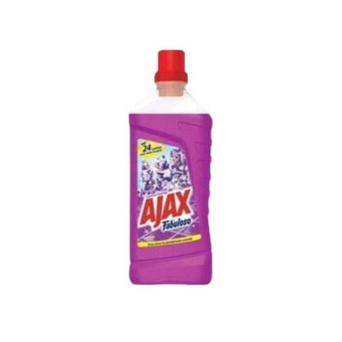 Ajax Fabuloso 1Lt Lavanta Tazeliği