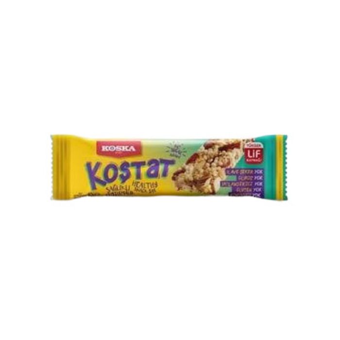 Koska Krokan 40Gr Koştat