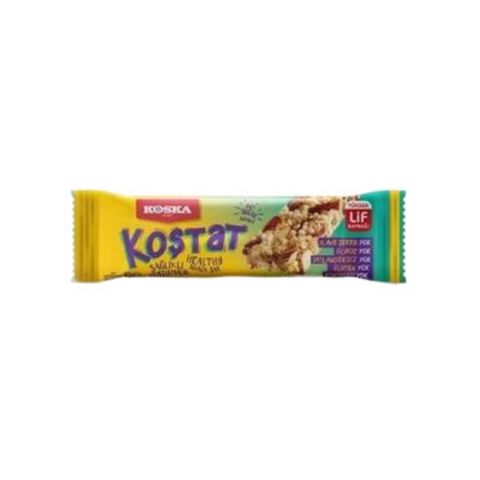 Koska Krokan 40Gr Koştat