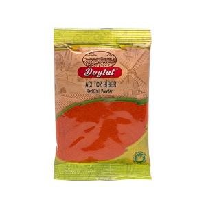 Doytat Acı Kırmızı Biber 60G