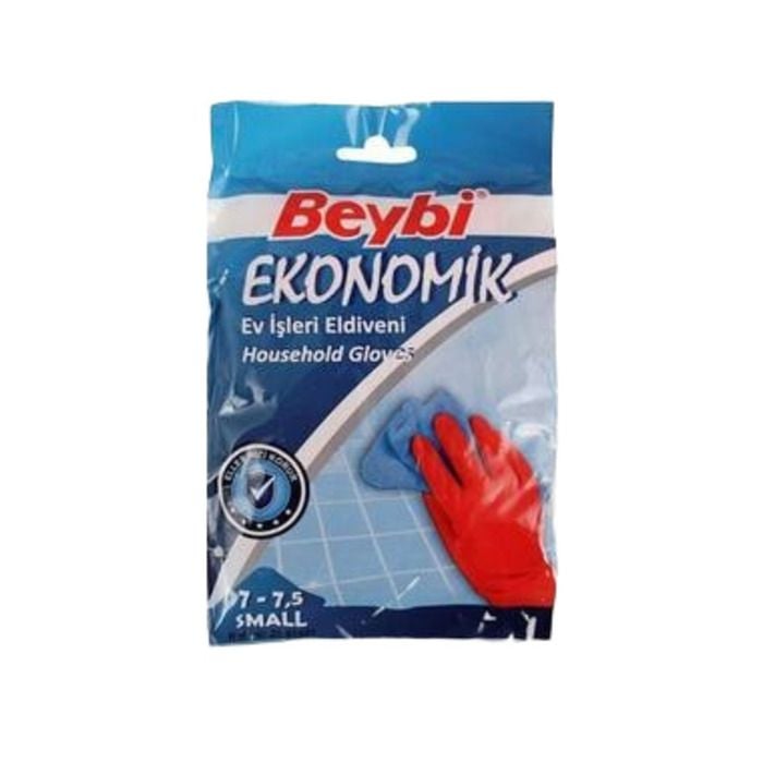 Beybi Eldiven 7-7.5 Small