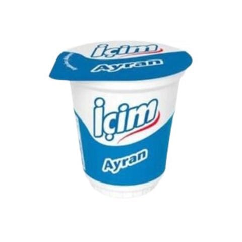 İçim Ayran 285Ml