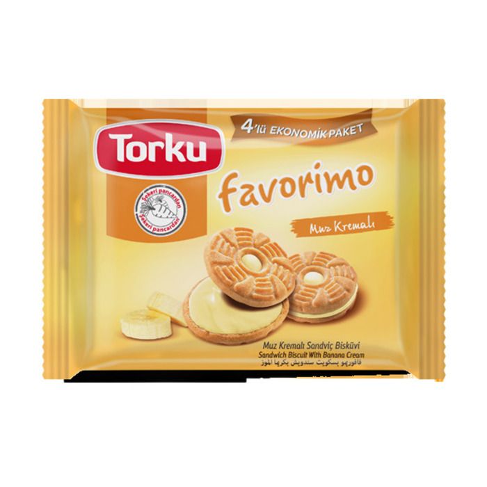 Tofita Çay Tabağı 6Lı