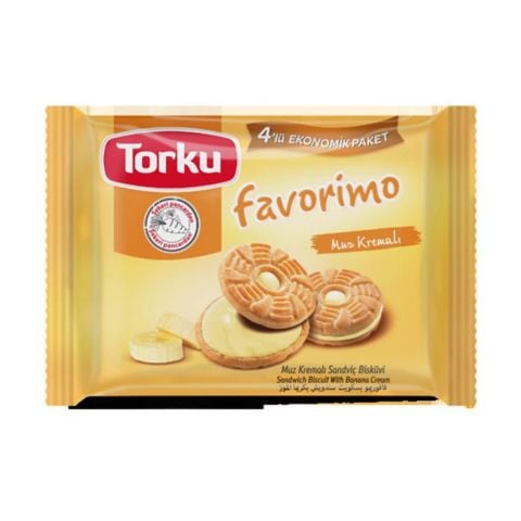 Tofita Çay Tabağı 6Lı