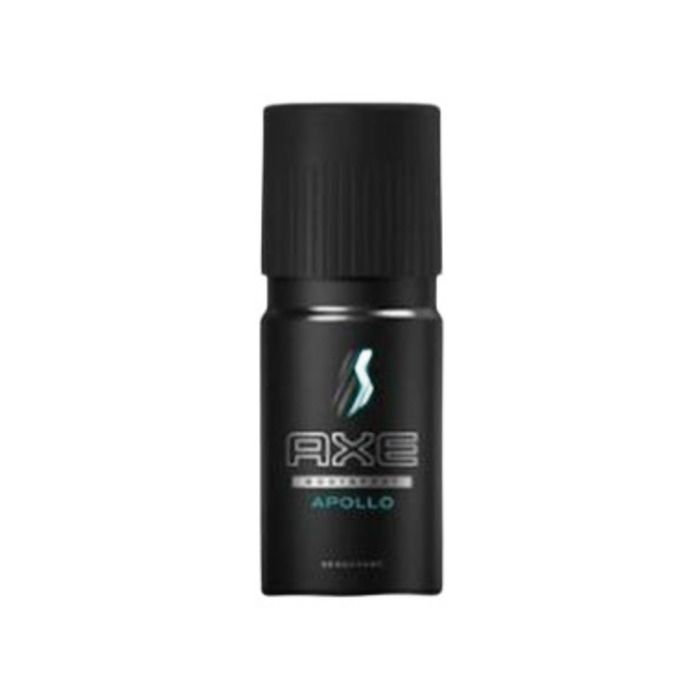 Axe Deo 150Ml Apollo