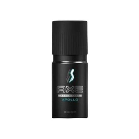 Axe Deo 150Ml Apollo