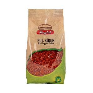 Doytat Pul Biber 200G