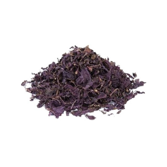 Aksoy Baharat Reyhan 10 Gr