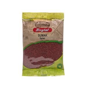 Doytat Sumak 60G