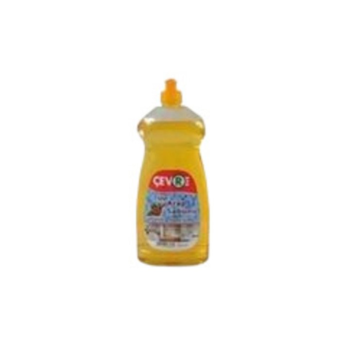 Çevre Arap Sabunu 750Ml Sıvı