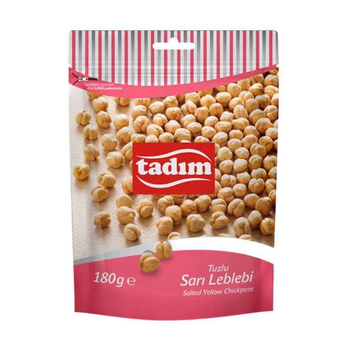 Tofita Çöp Şiş 20Li 40Cm