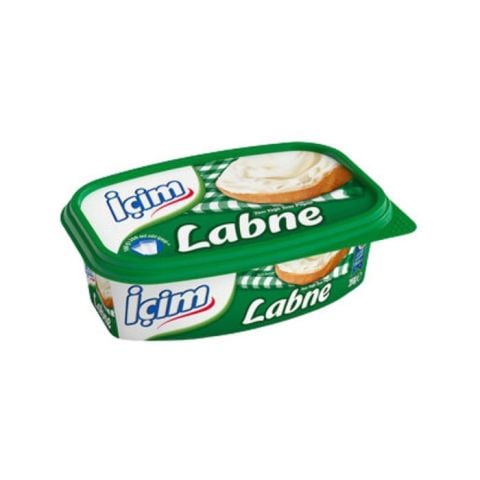 İçim Labne 180Gr