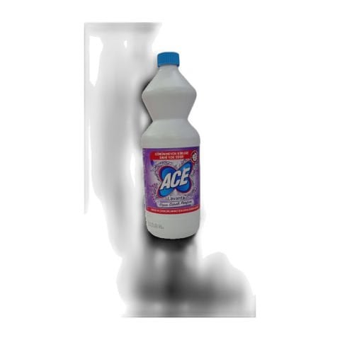 Ace Çamaşır Suyu 1Lt Lavanta