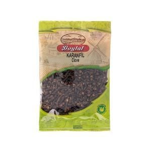 Doytat Karanfil 15G