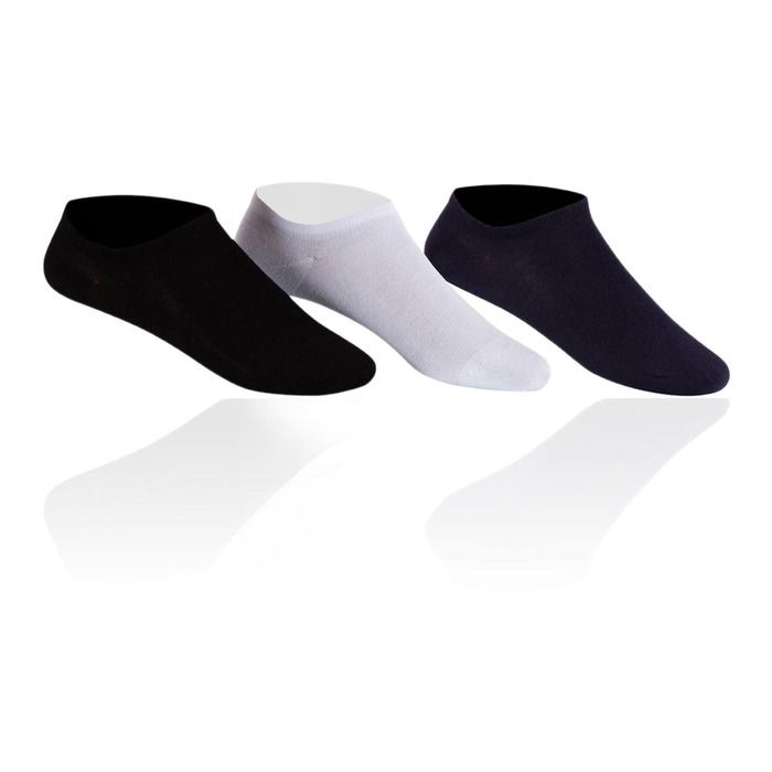 Soft Bambu Sneakers