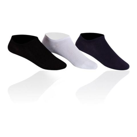 Soft Bambu Sneakers