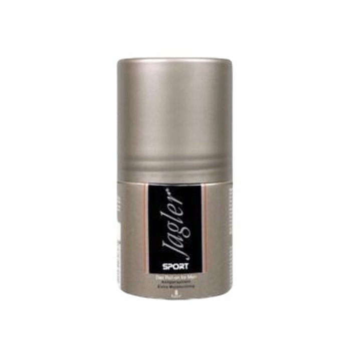 Jagler Roll-On Men 50Ml Sport