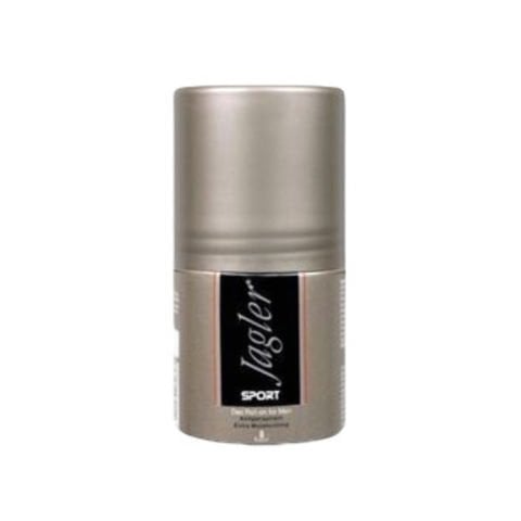 Jagler Roll-On Men 50Ml Sport