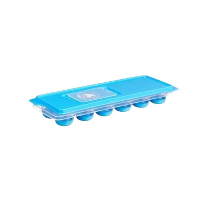 Gondol Cool&Soft Yapışmaz Buzluk