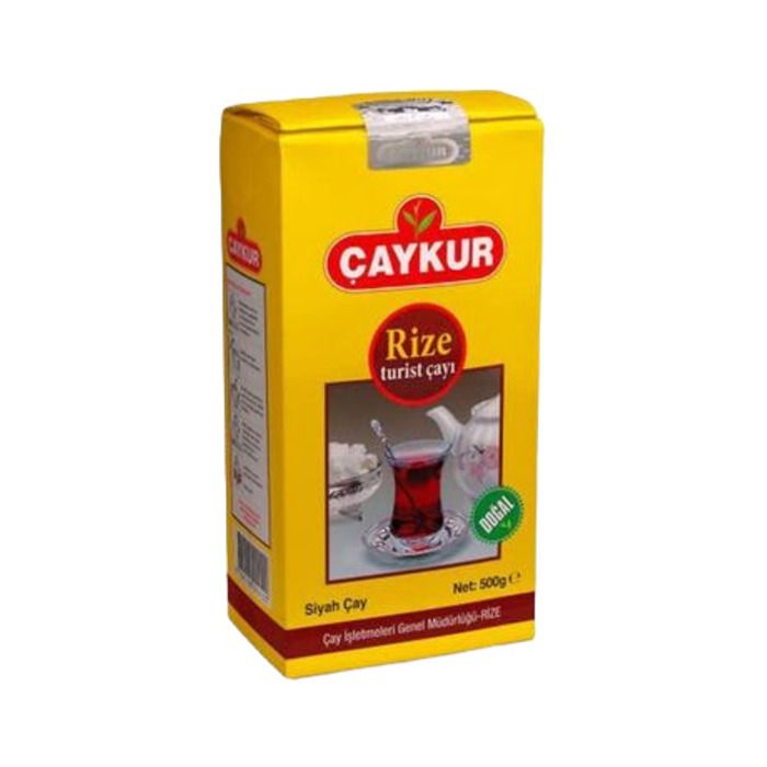 Çaykur Rize 500G