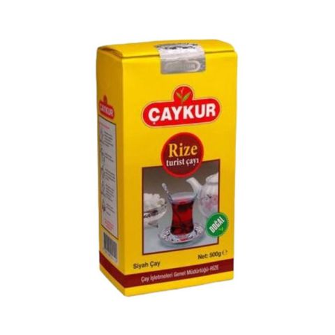 Çaykur Rize 500G