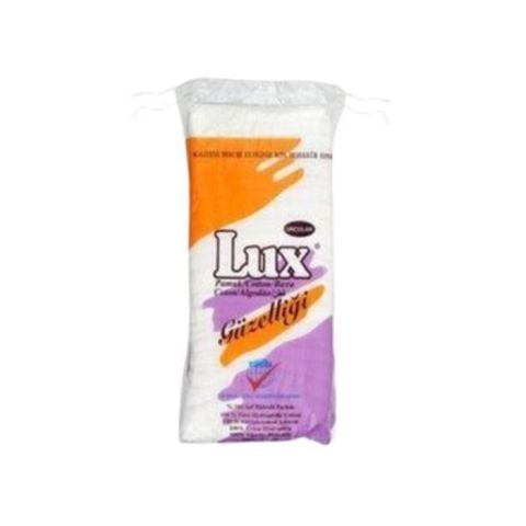 Lux (Uncular) Pamuk 200Gr