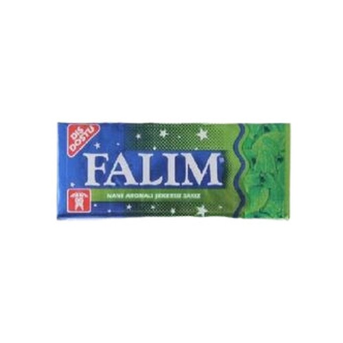 Falım 5Li Nane 7Gr