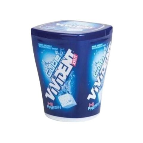 Vivident Cube 88G Nane