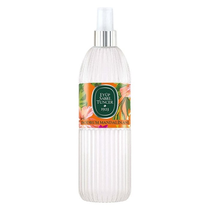 Eyüp Sabri Tuncer Kolonya 150ml Bodrum Mandalinası