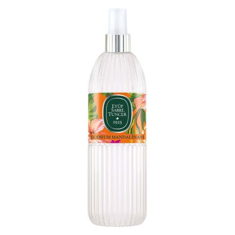Eyüp Sabri Tuncer Kolonya 150ml Bodrum Mandalinası