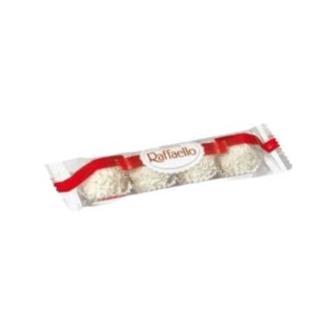 Raffaello Çikolata 40Gr