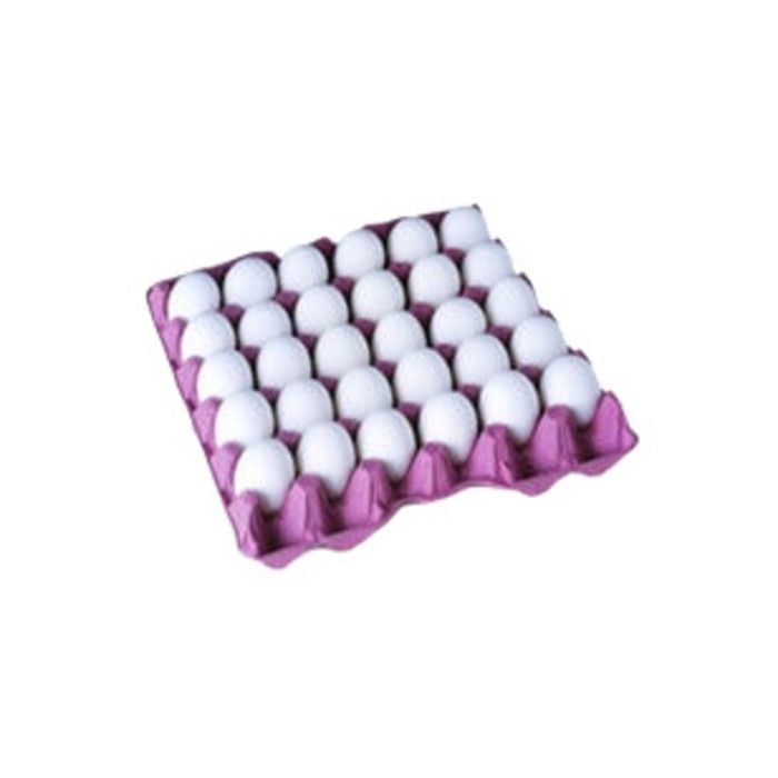 Yumsan Yumurta 30'Lu (L-Boy)