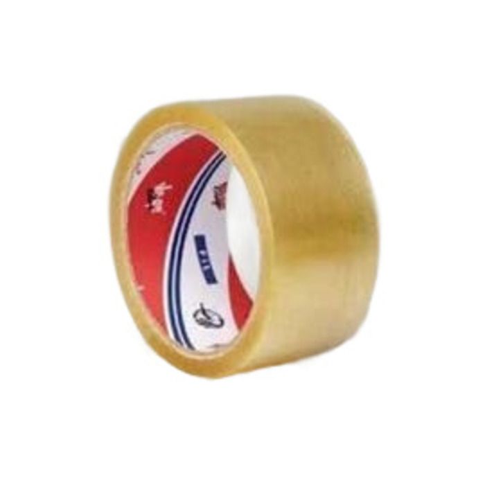 Ve-Ge Koli Bandı 45Mmx40M Aslan