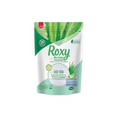 Dalan Roxy Matik 800Gr Aloe Vera