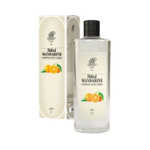 Rebul Kolonya 250Ml Mandarıne